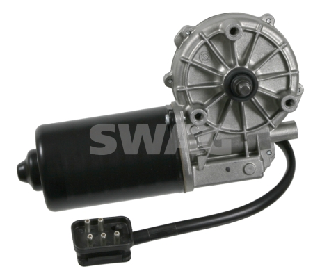 SWAG 10 92 2690 Motor stěračů